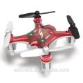 Syma X12 Nano 6-Axis Gyro 3D 360 Degree 4CH RC Mini RTF Quadcopter Toys